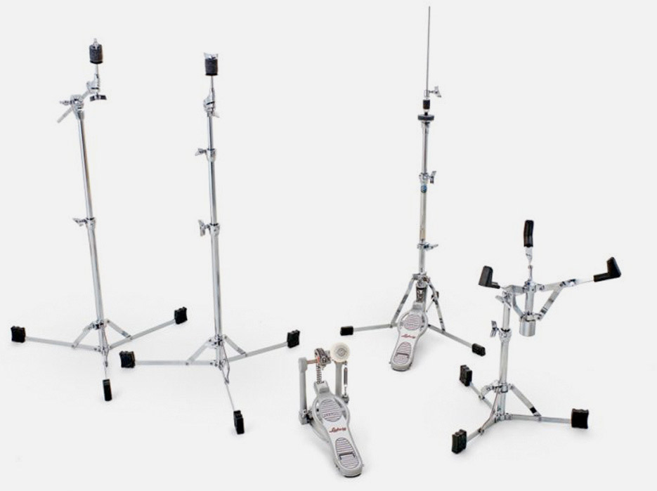 atlas-product-classic-greybg.jpg