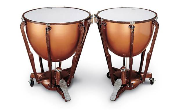 ludwig-drums-standard-series-timpani